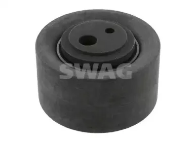 99 03 0055 SWAG